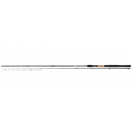Daiwa N`Zon Mini Method Feeder 11ft 3.35m 50g